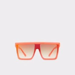 &New NewBrightsideShield Sunglasses