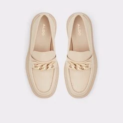BrixtonLoafer - Lug Sole -Trendy Soles Sales Store brixton beige 260 002 043 alt5 sq gy 2000x2000