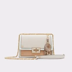 ByworthCrossbody Bag