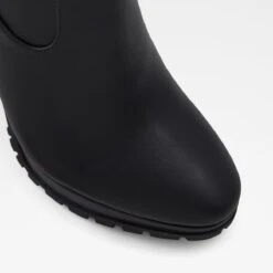 SaleCadeisaOver-the-knee Boot -Trendy Soles Sales Store cadeisa black 001 002 043 alt4 sq nt 1200x1200