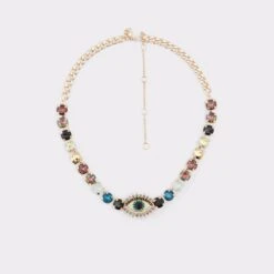 SaleCadoreniNecklace