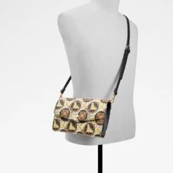 Final Sale - The Item Cannot Be ReturnedCaeniaWallet -Trendy Soles Sales Store caenia multi 970 alt4 sq nt 1200x1200