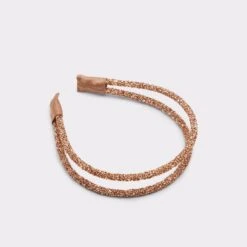 Final Sale - The Item Cannot Be ReturnedCanykeHead Band