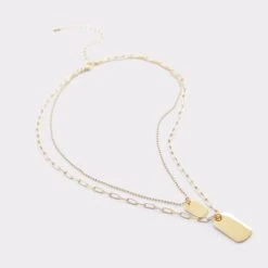 SaleCaoriPendant Necklace