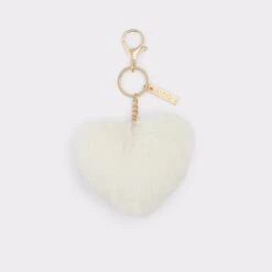 CarrenarielKey Chain