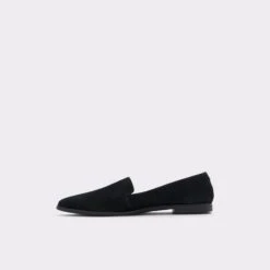 &New NewCaumethSlip-on -Trendy Soles Sales Store caumeth black 007 001 031 alt2 sq gy 2000x2000