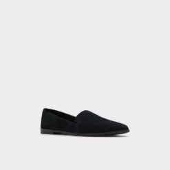 &New NewCaumethSlip-on -Trendy Soles Sales Store caumeth black 007 001 031 alt3 sq gy 2000x2000