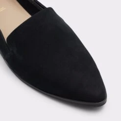 &New NewCaumethSlip-on -Trendy Soles Sales Store caumeth black 007 001 031 alt4 sq gy 2000x2000