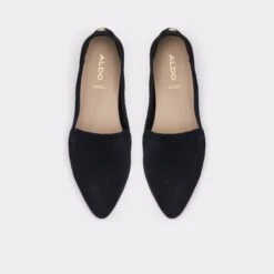 &New NewCaumethSlip-on -Trendy Soles Sales Store caumeth black 007 001 031 alt5 sq gy 2000x2000