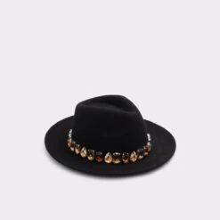 Final Sale - The Item Cannot Be ReturnedCavallaFedora