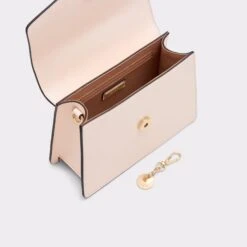 &New NewCelissaaxTop Handle Bag -Trendy Soles Sales Store celissaax pink 680 002 029 alt3 sq gy 2000x2000