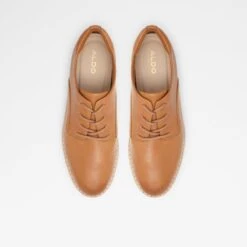 SaleCerquedaflexOxford Shoe - Lug Sole -Trendy Soles Sales Store cerquedaflex brown 220 001 043 alt5 sq nt 1200x1200
