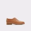 SaleCerquedaflexOxford Shoe - Lug Sole