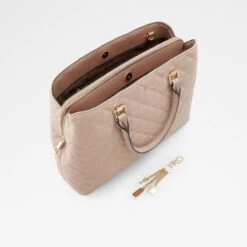 ChipperTop Handle Bag 6 ChipperTop Handle Bag -Trendy Soles Sales Store chipper beige 251 002 043 alt2 sq nt 1200x1200