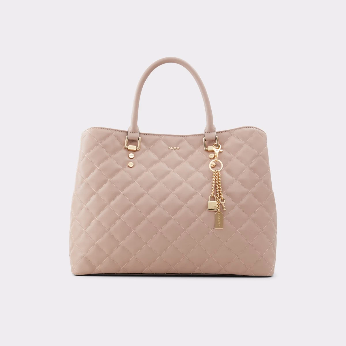 ChipperTop Handle Bag 1 ChipperTop Handle Bag