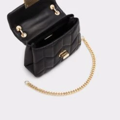 SaleCianaaTop Handle Bag -Trendy Soles Sales Store cianaa black 001 002 043 alt3 sq gy 2000x2000