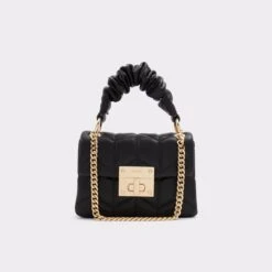 SaleCianaaTop Handle Bag