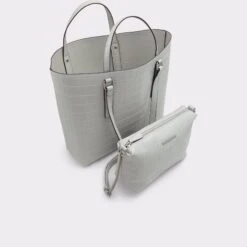 SaleCibriannxTote Bag 7 SaleCibriannxTote Bag -Trendy Soles Sales Store cibriannx grey 020 002 004 alt2 sq gy 2000x2000