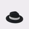 Final Sale - The Item Cannot Be ReturnedCoemasFedora