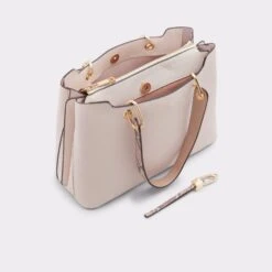 SaleCoquetteexTote Bag 6 SaleCoquetteexTote Bag -Trendy Soles Sales Store coquetteex pink 693 002 009 alt2 sq gy 2000x2000