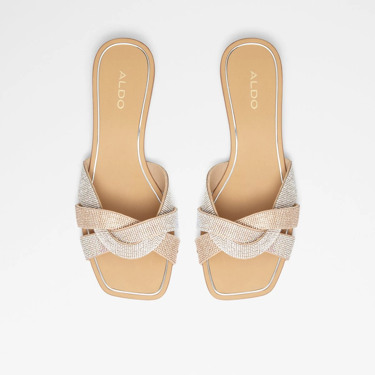 CoredithSlide Sandal 6 CoredithSlide Sandal - Image 6