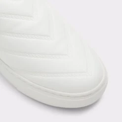CrendannSlip-on Sneaker -Trendy Soles Sales Store crendann white 100 002 008 alt4 sq gy 2000x2000