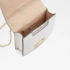 DalsbyCrossbody Bag -Trendy Soles Sales Store dalsby white 100 002 034 alt2 sq nt 1200x1200