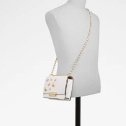 DalsbyCrossbody Bag -Trendy Soles Sales Store dalsby white 100 002 034 alt3 sq nt 1200x1200