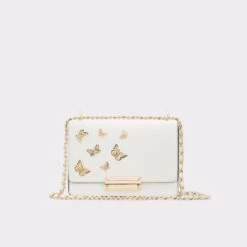 DalsbyCrossbody Bag