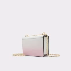 DalsbyyCrossbody Bag -Trendy Soles Sales Store dalsbyy pink 950 002 043 alt1 sq gy 2000x2000