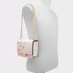 DalsbyyCrossbody Bag -Trendy Soles Sales Store dalsbyy pink 950 002 043 alt4 sq gy 2000x2000