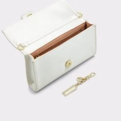 DanceriaxClutch -Trendy Soles Sales Store danceriax white 100 002 029 alt2 sq gy 2000x2000