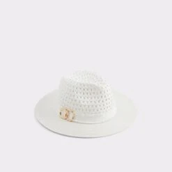 &New NewDaraldarFedora