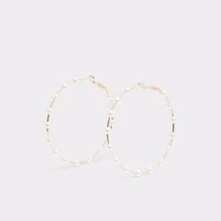 SaleEroetramNecklace