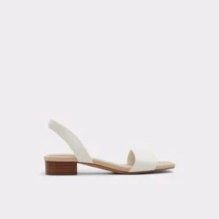 DorennaSling Back Sandal