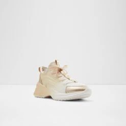 SaleDwardoniiiJogger Sole Sneaker - Jogger Sole -Trendy Soles Sales Store dwardoniii multi 972 002 051 alt3 sq nt 1200x1200