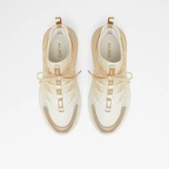 SaleDwardoniiiJogger Sole Sneaker - Jogger Sole -Trendy Soles Sales Store dwardoniii multi 972 002 051 alt5 sq nt 1200x1200