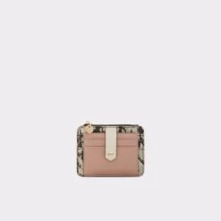 SaleEdaliddaCard Holder