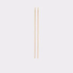 Final Sale - The Item Cannot Be ReturnedEhmilliaaEarrings