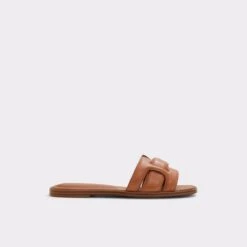 &New NewElenaaSlide Sandal