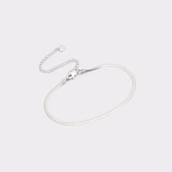 Final Sale - The Item Cannot Be ReturnedEluvethBracelet