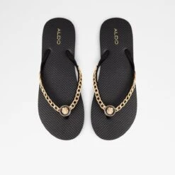 EnaldarFlat Sandal -Trendy Soles Sales Store enaldar multi 970 002 043 alt5 sq nt 1200x1200