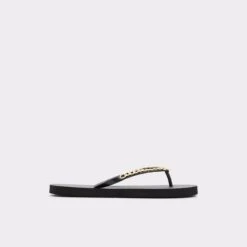 EnaldarFlat Sandal
