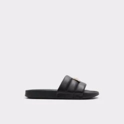 EnamariaSlide Sandal