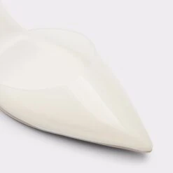 SaleEnaverSling Back High Heel -Trendy Soles Sales Store enaver pink 680 002 020 alt4 sq gy 2000x2000