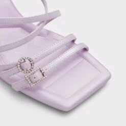 EriasienHeeled Mule -Trendy Soles Sales Store eriasien purple 540 002 051 alt4 sq gy 2000x2000