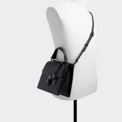 EternelTop Handle Bag 7 EternelTop Handle Bag -Trendy Soles Sales Store eternel black 008 002 029 alt4 sq gy 2000x2000