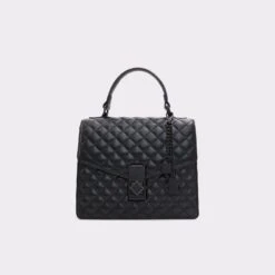 EternelTop Handle Bag