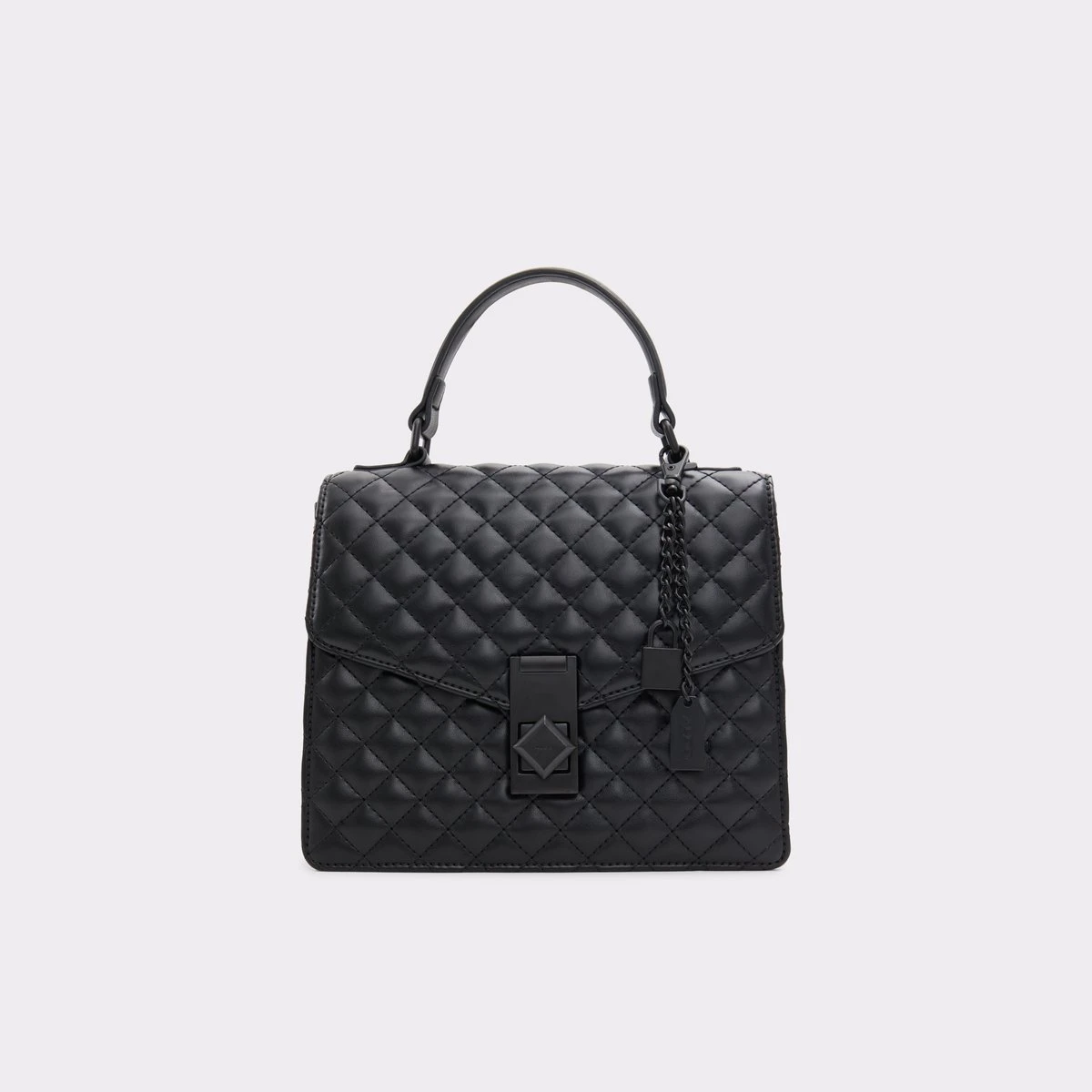 EternelTop Handle Bag 1 EternelTop Handle Bag