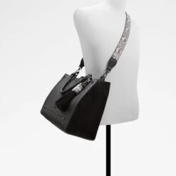 &New NewBererielEarrings -Trendy Soles Sales Store etnax black 008 002 029 alt3 sq nt 1200x1200 1